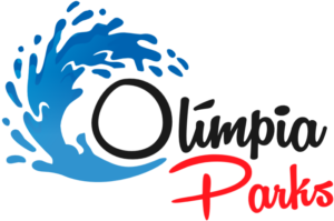 Logo_Olimpia_Park_Sem_Fundo (1)
